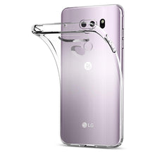 Load image into Gallery viewer, LG V30 Case Liquid Crystal