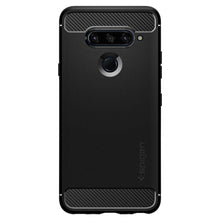 Load image into Gallery viewer, LG V40 ThinQ Case Rugged Armor