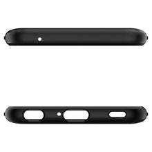 Load image into Gallery viewer, LG V40 ThinQ Case Rugged Armor