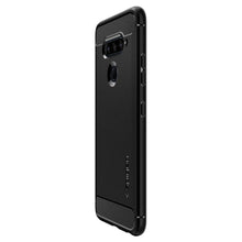 Load image into Gallery viewer, LG V40 ThinQ Case Rugged Armor