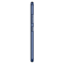 Load image into Gallery viewer, LG V40 ThinQ Case Liquid Crystal