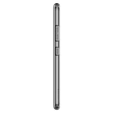 Load image into Gallery viewer, LG V40 ThinQ Case Liquid Crystal
