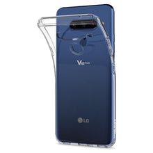Load image into Gallery viewer, LG V40 ThinQ Case Liquid Crystal