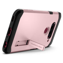 Load image into Gallery viewer, LG V40 ThinQ Case Tough Armor
