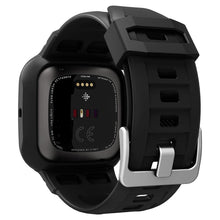 Load image into Gallery viewer, Fitbit Versa 2 Case Rugged Armor Pro