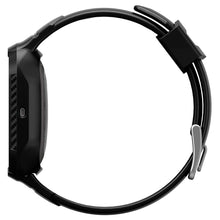 Load image into Gallery viewer, Fitbit Versa 2 Case Rugged Armor Pro