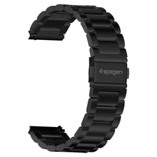 Load image into Gallery viewer, Galaxy Watch 3 (41mm) Watch Band Modern Fit (20mm)