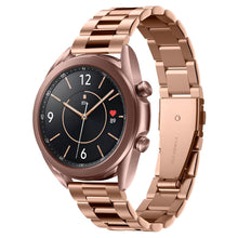 Load image into Gallery viewer, Galaxy Watch 3 (41mm) Watch Band Modern Fit (20mm)