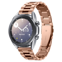 Load image into Gallery viewer, Galaxy Watch 3 (41mm) Watch Band Modern Fit (20mm)