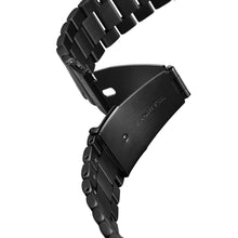 Load image into Gallery viewer, Galaxy Watch 3 (45mm) Watch Band Modern Fit (22mm)
