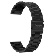 Load image into Gallery viewer, Galaxy Watch 3 (45mm) Watch Band Modern Fit (22mm)