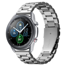 Load image into Gallery viewer, Galaxy Watch 3 (45mm) Watch Band Modern Fit (22mm)
