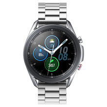 Load image into Gallery viewer, Galaxy Watch 3 (45mm) Watch Band Modern Fit (22mm)
