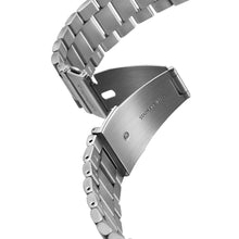 Load image into Gallery viewer, Galaxy Watch 3 (45mm) Watch Band Modern Fit (22mm)