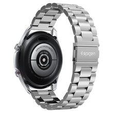Load image into Gallery viewer, Galaxy Watch 3 (45mm) Watch Band Modern Fit (22mm)