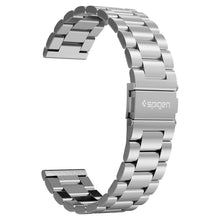 Load image into Gallery viewer, Galaxy Watch 3 (45mm) Watch Band Modern Fit (22mm)