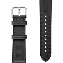 Load image into Gallery viewer, Galaxy Watch 3 (41mm) Watch Band Retro Fit (20mm)