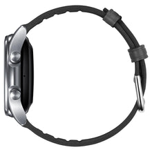 Load image into Gallery viewer, Galaxy Watch 3 (41mm) Watch Band Retro Fit (20mm)