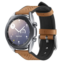 Load image into Gallery viewer, Galaxy Watch 3 (41mm) Watch Band Retro Fit (20mm)