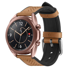 Load image into Gallery viewer, Galaxy Watch 3 (41mm) Watch Band Retro Fit (20mm)