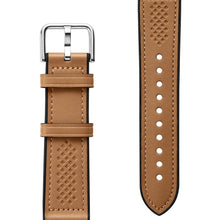 Load image into Gallery viewer, Galaxy Watch 3 (41mm) Watch Band Retro Fit (20mm)