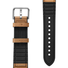 Load image into Gallery viewer, Galaxy Watch 3 (41mm) Watch Band Retro Fit (20mm)