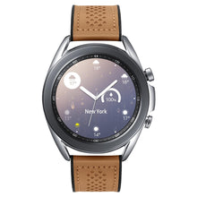Load image into Gallery viewer, Galaxy Watch 3 (41mm) Watch Band Retro Fit (20mm)