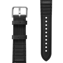 Load image into Gallery viewer, Galaxy Watch 3 (45mm) Watch Band Retro Fit (22mm)