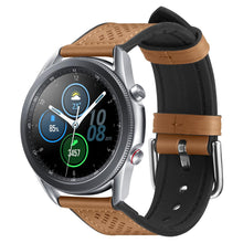 Load image into Gallery viewer, Galaxy Watch 3 (45mm) Watch Band Retro Fit (22mm)