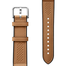 Load image into Gallery viewer, Galaxy Watch 3 (45mm) Watch Band Retro Fit (22mm)