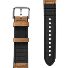 Load image into Gallery viewer, Galaxy Watch 3 (45mm) Watch Band Retro Fit (22mm)