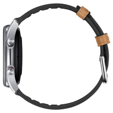 Load image into Gallery viewer, Galaxy Watch 3 (45mm) Watch Band Retro Fit (22mm)