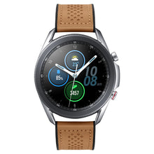 Load image into Gallery viewer, Galaxy Watch 3 (45mm) Watch Band Retro Fit (22mm)