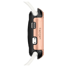 Load image into Gallery viewer, Apple Watch Series 3/2 (42mm) Tough Armor 2