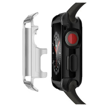 Load image into Gallery viewer, Apple Watch Series 3/2 (42mm) Tough Armor 2
