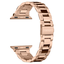 Load image into Gallery viewer, Apple Watch Series (40mm / 38mm) Watch Band Modern Fit