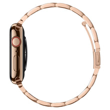Load image into Gallery viewer, Apple Watch Series (40mm / 38mm) Watch Band Modern Fit