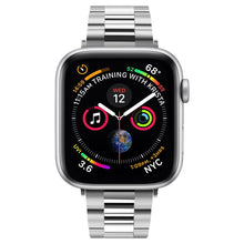 Load image into Gallery viewer, Apple Watch Series (40mm / 38mm) Watch Band Modern Fit