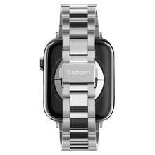 Load image into Gallery viewer, Apple Watch Series (40mm / 38mm) Watch Band Modern Fit