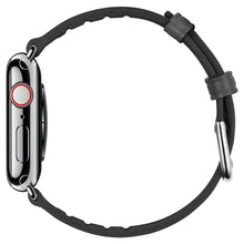 Load image into Gallery viewer, Apple Watch Series 5 / 4 (44mm) Watch Band Retro Fit
