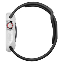 Load image into Gallery viewer, Apple Watch Series 5 / 4 (40mm) Case Rugged Armor