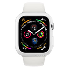 Load image into Gallery viewer, Apple Watch Series 5 / 4 (40mm) Case Thin Fit