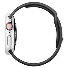 Load image into Gallery viewer, Apple Watch Series 5 / 4 (44mm) Case Thin Fit