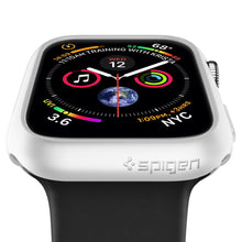 Load image into Gallery viewer, Apple Watch Series 5 / 4 (40mm) Case Thin Fit