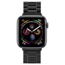 Load image into Gallery viewer, Apple Watch Series (44mm / 42mm) Watch Band Modern Fit