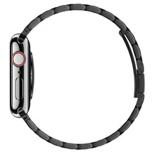 Load image into Gallery viewer, Apple Watch Series (44mm / 42mm) Watch Band Modern Fit