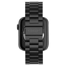 Load image into Gallery viewer, Apple Watch Series (44mm / 42mm) Watch Band Modern Fit