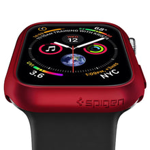 Load image into Gallery viewer, Apple Watch Series 5 / 4 (40mm) Case Thin Fit