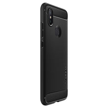 Load image into Gallery viewer, Xiaomi Mi A2 / 6X Case Rugged Armor