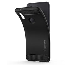 Load image into Gallery viewer, Xiaomi Mi A2 / 6X Case Rugged Armor